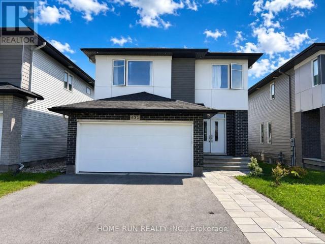 House for rent in Mulhurst Bay, Ontario