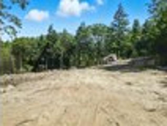 Land for sale in New Hampshire