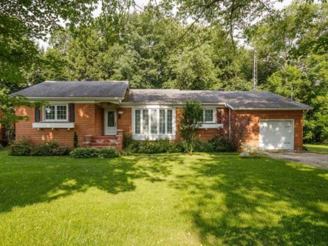 House for sale in Brome-missisquoi, Quebec