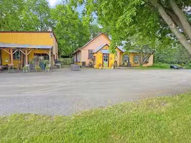 House for sale in Laurentides, Quebec