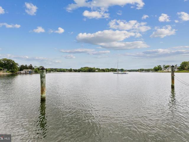 Condo for sale in Solomons