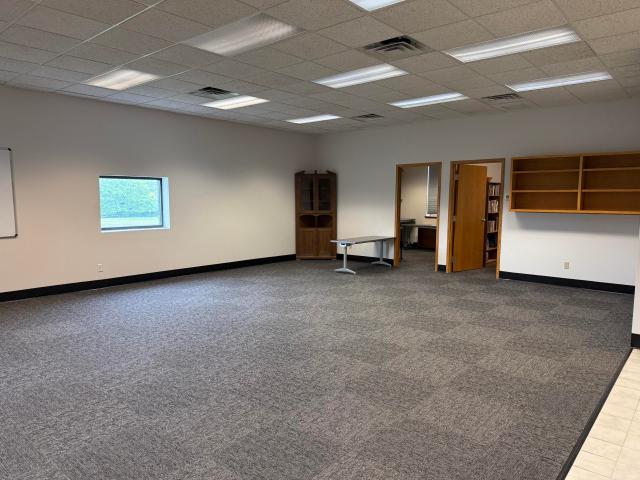 Commercial for sale in Manitowoc, Wisconsin