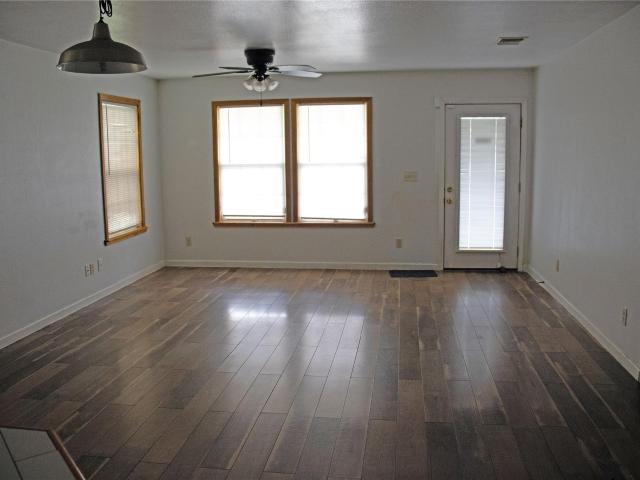 House for sale in Lockhart, Texas