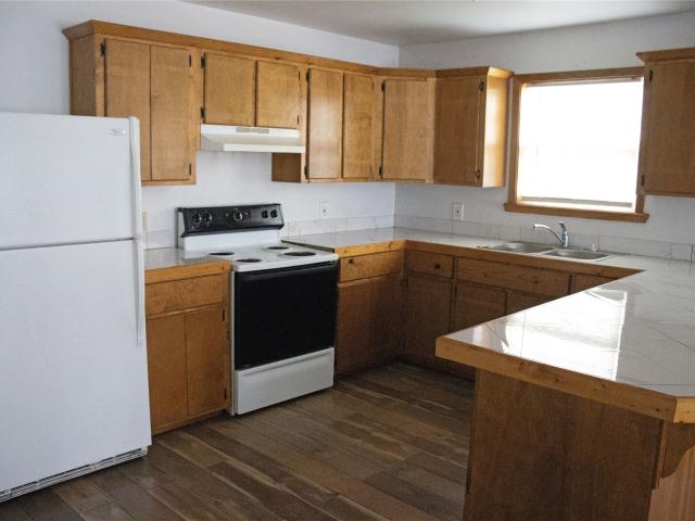 House for sale in Lockhart, Texas
