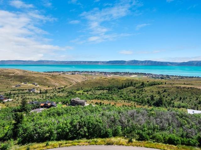 Land for sale in Garden City, Utah