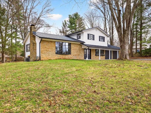 House for sale in Bloomington Of Minnesota, Indiana
