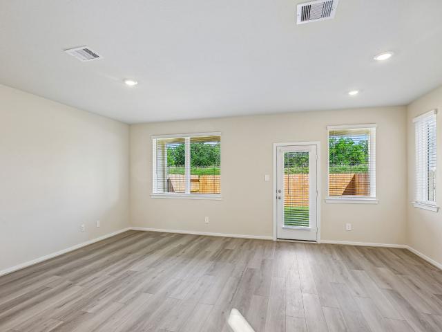 House for sale in Kemah, Texas