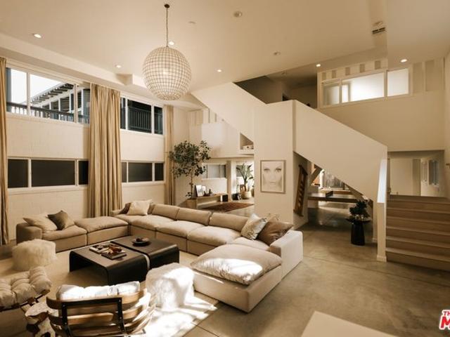 House for sale in Venice, Los Angeles