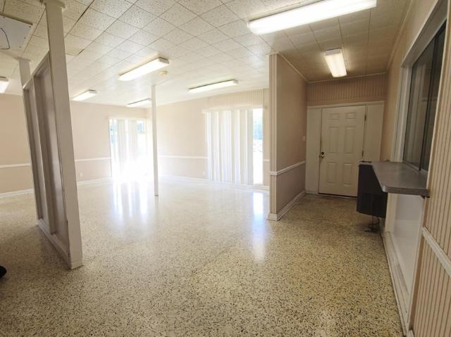 Commercial for sale in Dale, Alabama