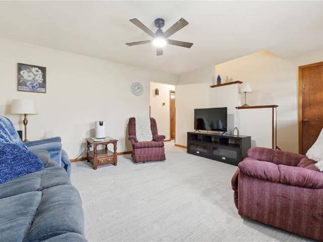 House for sale in Sharon, Mercer County