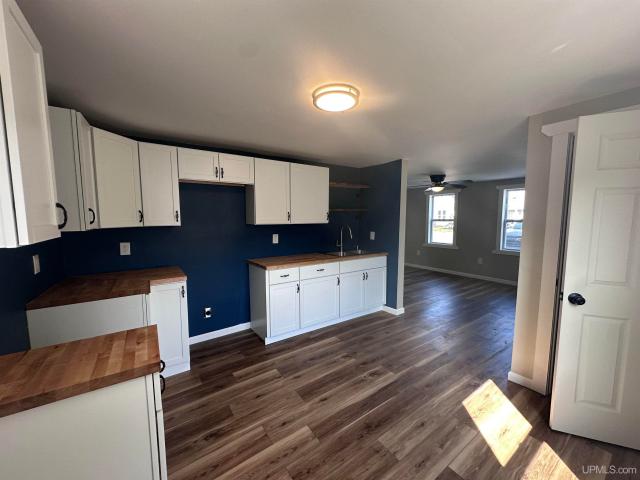 House for sale in Florence, Wisconsin