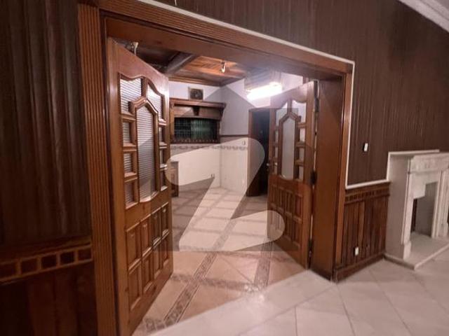 House for sale in Islamabad
