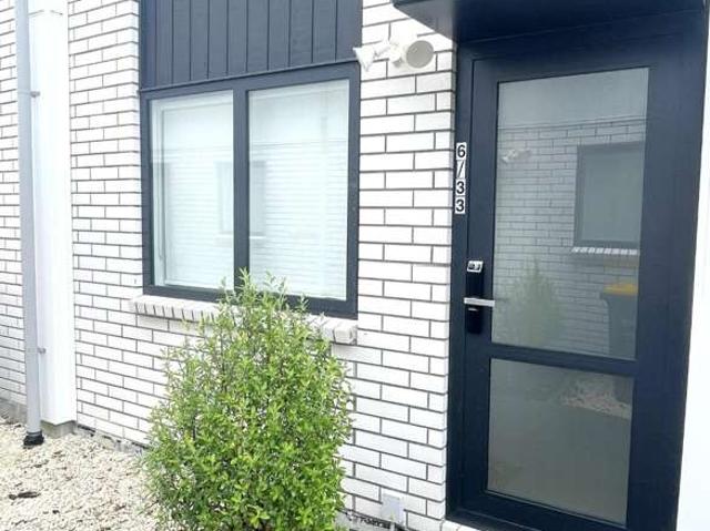 Townhouse for rent in Mount Wellington, Auckland