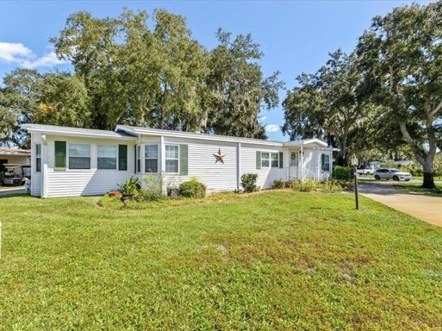 House for sale in Edgewater, Florida