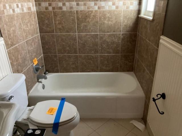 House for sale in Paynesville, Minnesota