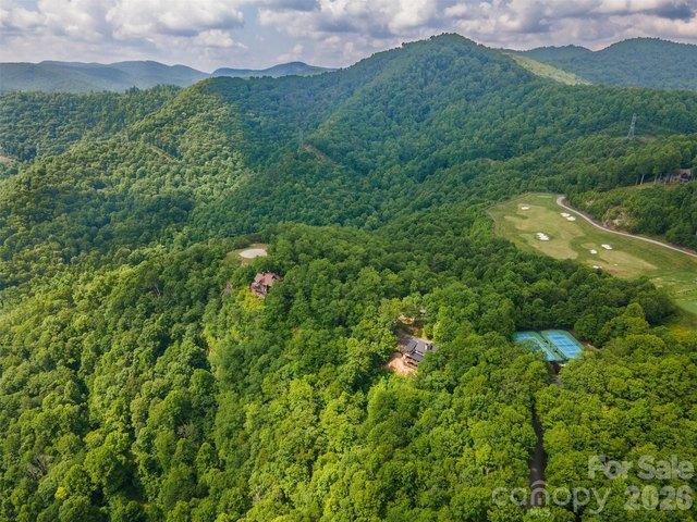Land for sale in Tuckasegee, North Carolina