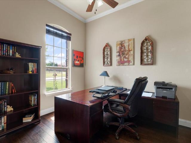 House for sale in Fate, Texas