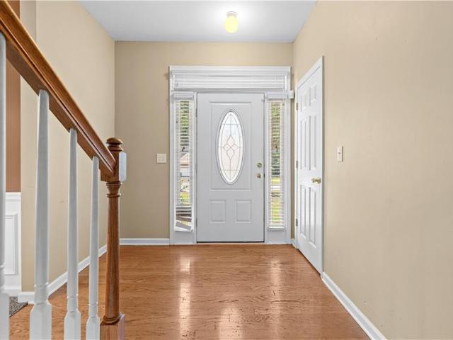 House for sale in Stone Mountain, Georgia