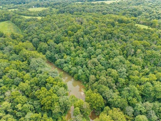 Land for sale in Seaman, Adams County