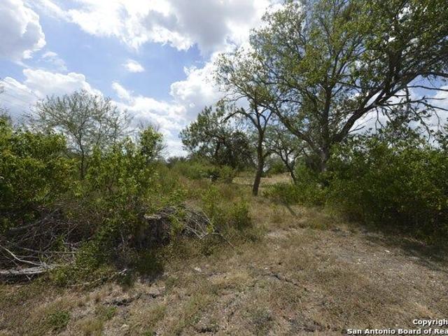 House for sale in Cibolo, Texas