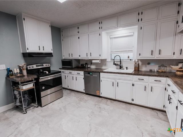 House for sale in San Patricio, Texas