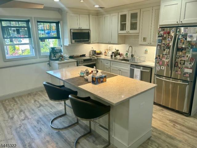 Property for rent in Gillette, New Jersey