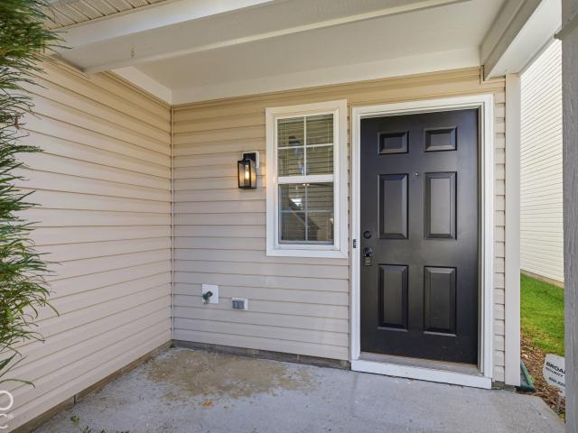 House for sale in Westfield, Hamilton County