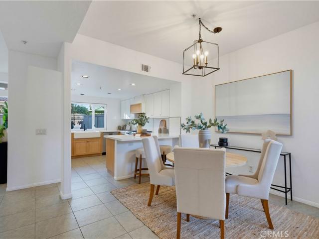 Condo for sale in San Clemente, California