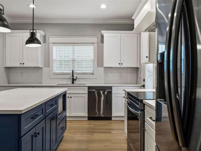 House for rent in Bowling Green, Kentucky