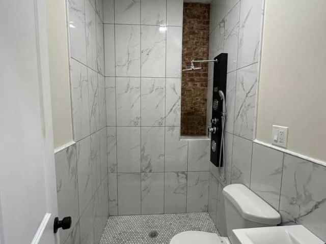 Apartment for rent in Arverne, New York