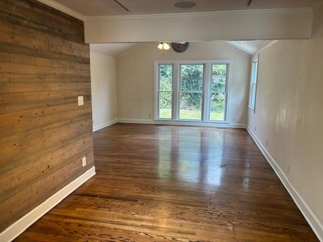 Commercial for sale in Nashville