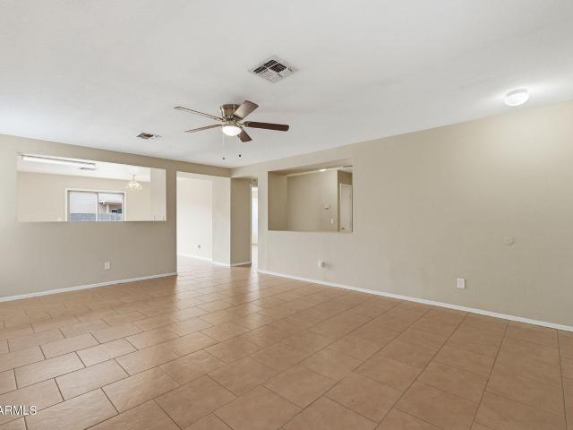House for sale in Casa Grande, Arizona