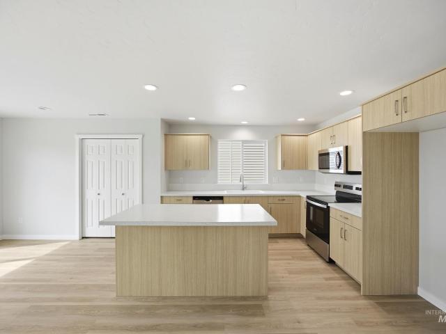 House for sale in Gem, Idaho