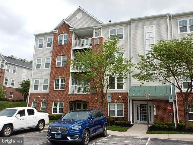Condo for sale in Bel Air, Maryland
