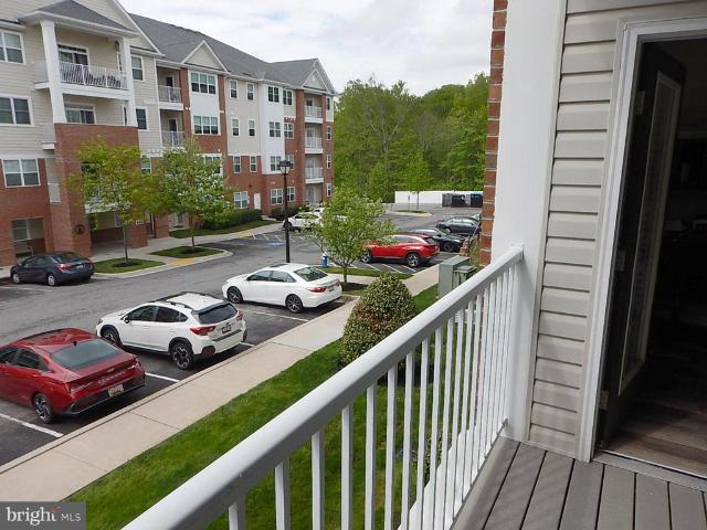 Condo for sale in Bel Air, Maryland