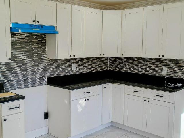 House for sale in Brooklyn, Connecticut