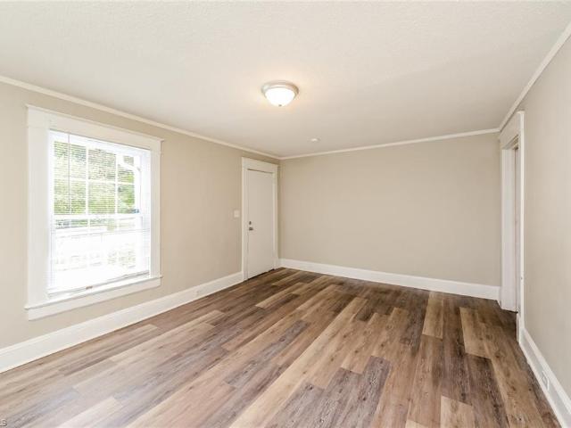 House for sale in High Point, Guilford County