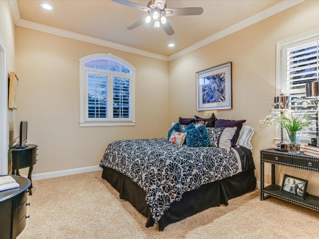 House for sale in Spicewood, Texas