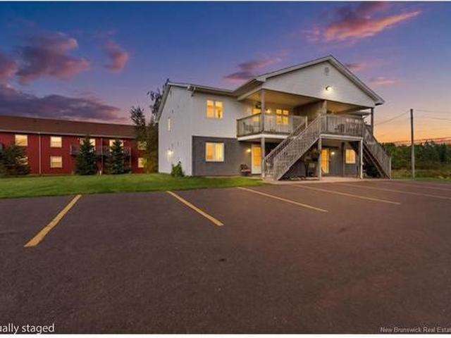 House for sale in Riverview, Coverdale Parish