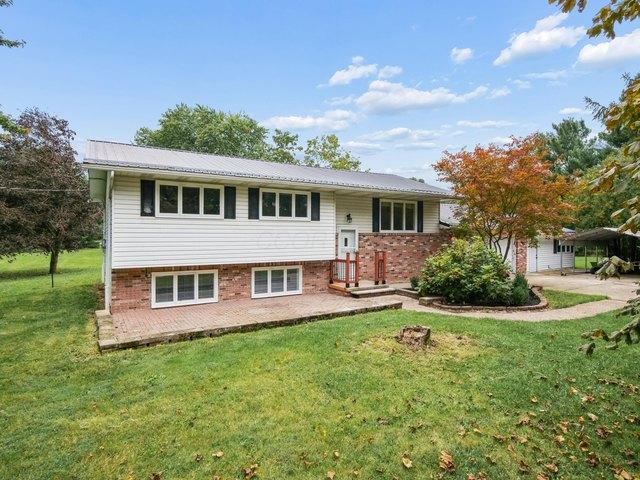 House for sale in Delaware, Delaware County