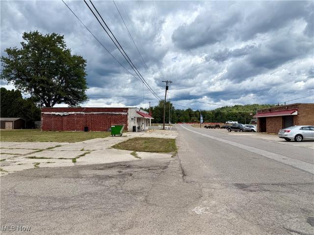 Land for sale in Malvern, Ohio