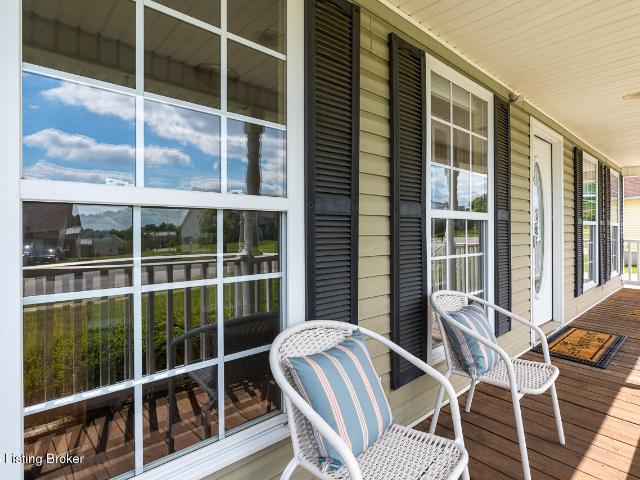 House for sale in Elizabethtown, Hardin County