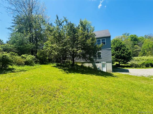 House for sale in Bloomingburg, New York