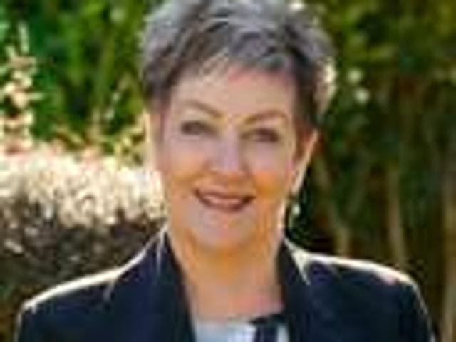 House for sale in Taupo, Waikato