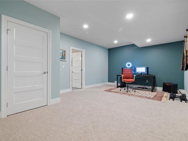 House for sale in Ames, Iowa