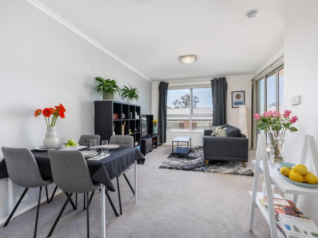 Apartment for rent in Queanbeyan, New South Wales