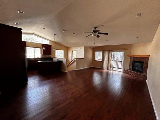 House for rent in South Lake Tahoe, California