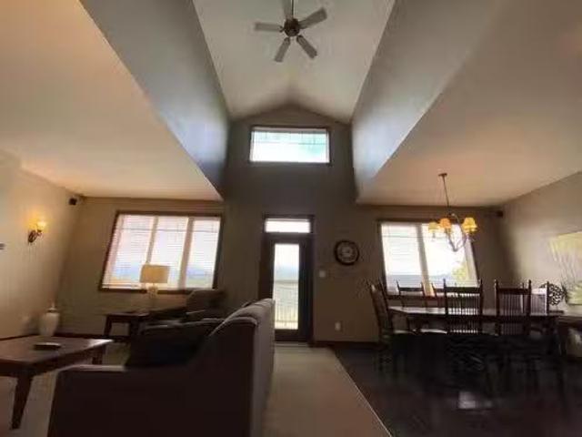 House for sale in Radium Hot Springs, British Columbia