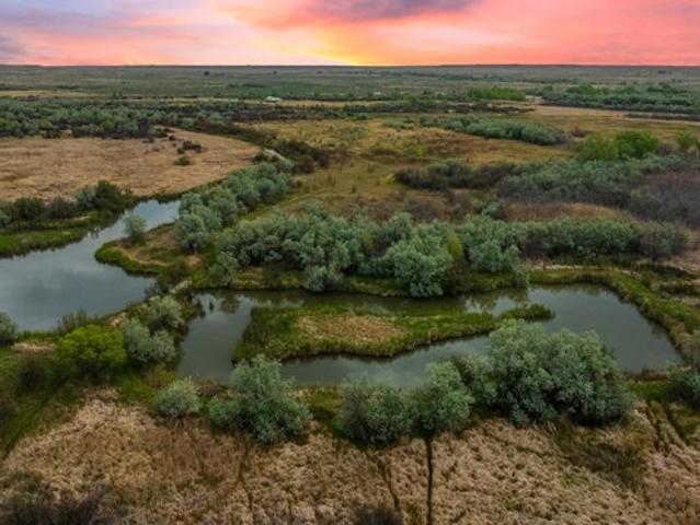Land for sale in Colorado