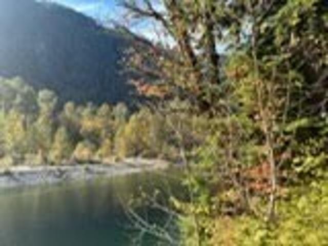 Land for sale in Baring, King County